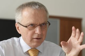 Míl: Babišova vláda mohla růst cen energií zastavit - Novinky